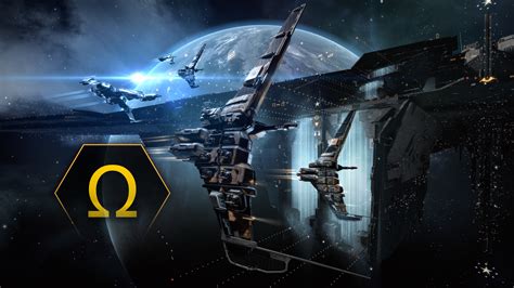 eve online omega clone upgrade|eve online alpha and omega.